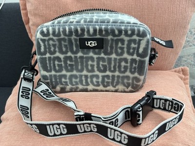 UGG handbag!