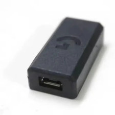 USB Receiver Wireless Dongle Adapter for Logitech G PRO GPROX G903 G502 G304/G30