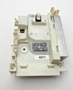 🎇AEG Waschmaschine Leistungselektronik Steuerung Nr.4434991L100G - 11261202563