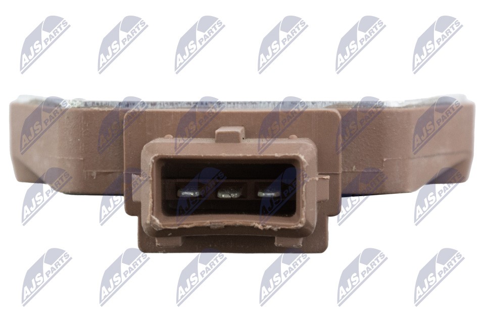 Fits NTY EMZ-AU-002 IGNITION MODULE