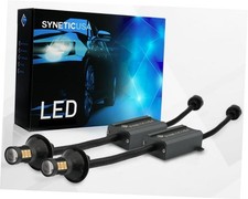 1157 Switchback 54 Led Bulbs Canbus Built In Resistor Error Free Anti Hyper 1157 Switchback 54 Led Bulbs Canbus Built In Resistor Error Free Anti Hyper