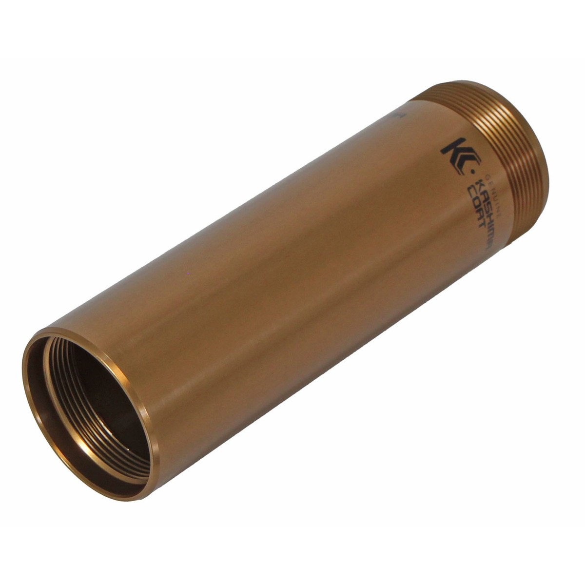 Fox Shox Outer Body, Kashima, Float X2, 205x65 204-18-708 | eBay