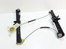 Porte arrière et accessoires Audi 60