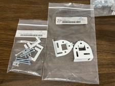 LUTRON WIN-BRK-64U Dual Mount Bracket Kit ( PRICE FOR 1 Kit )