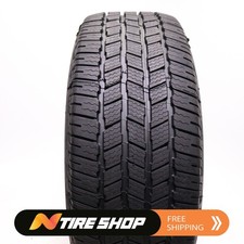 Take Off 27555r20 Michelin Defender Ltx Ms 2 - 117t - 12.532 No Repairs Take Off 27555r20 Michelin Defender Ltx Ms 2 - 117t - 12.532 No Repairs
