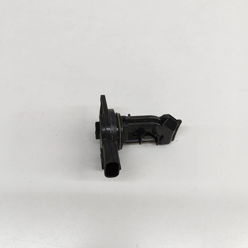 TOYOTA RAV 4 MK5 XA50 Luftmassenmesser MAF 22204-75040 30467640