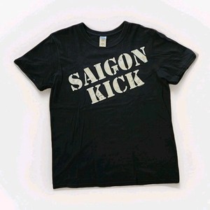 Saigon T Shirt | eBay