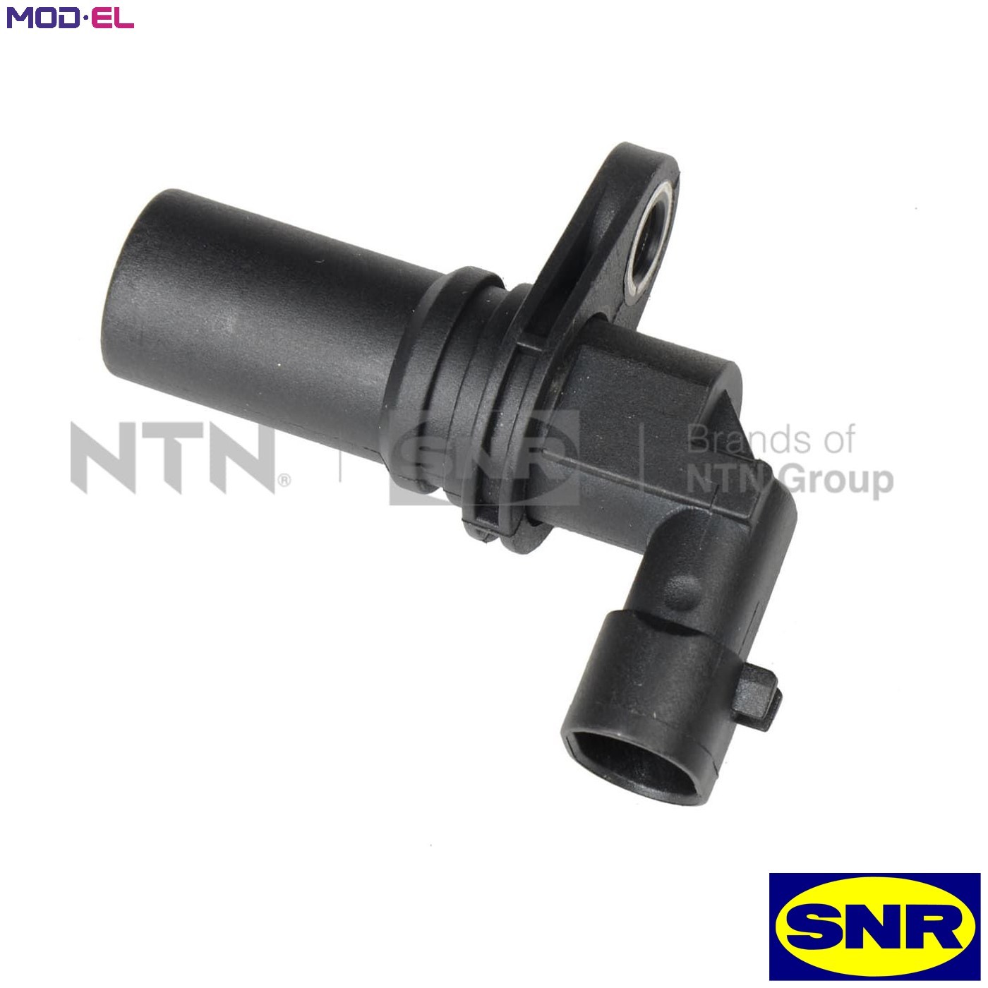 SENSOR CRANKSHAFT PULSE CKP190.01 FOR ALFA ROMEO PEUGEOT FIAT FIORINO/Box 500