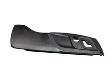 17-20 Maserati Ghibli Front Right Seat Switch...