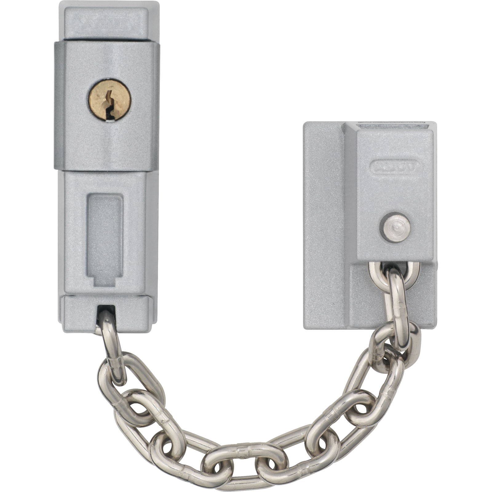 ABUS Door Chain SK79 W SB