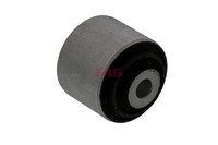 Schaeffler FAG Querlenkerlager FüR VW Touareg CR7 Audi Q5 FYB FYG FY Q7 4M