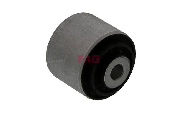 Schaeffler FAG Querlenkerlager FüR VW Touareg CR7 Audi Q5 FYB FYG FY Q7 4M-image