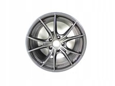 PORSCHE BOXTER CAYMAN 718 982 CARRERA S4 20' Aluminiumfelge 982601025J OE