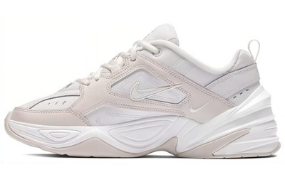 Nike M2K Tekno 'Summit White' Women's AO3108-006 Women's