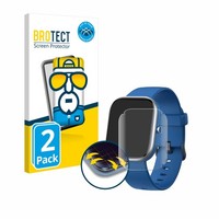 Full-Cover Schutz Folie FüR Slothcloud H97 3D Curved Edge Display 2X