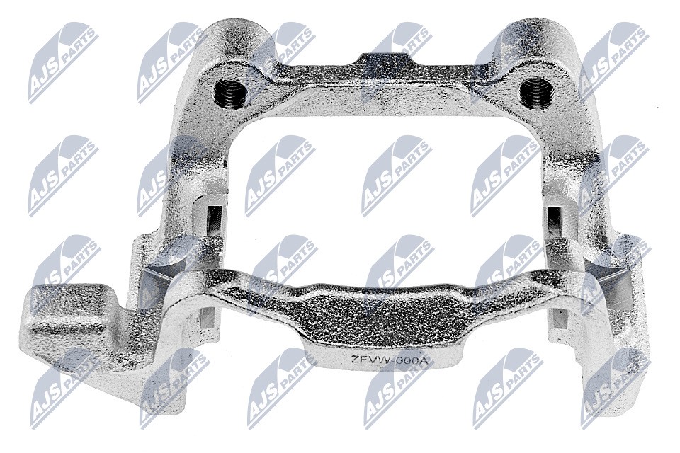 Brake caliper bracket Rear Axle Left HZT-VW-000A NTY for VW SKODA AUDI SEAT - Image 18