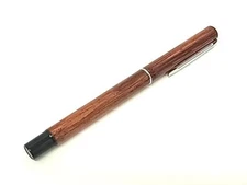 ■Excellent Condition■ SZ LEQI paris Fountain Pen Writing Instrument Stationery