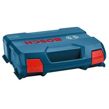 Bosch Professional L-Case für GSR 18V-21 Akku-Bohrschrauber L-Boxx kompatibel