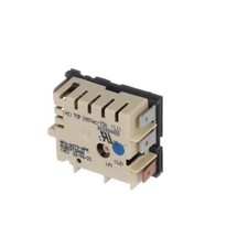 Whirlpool W11088181- Genuine OEM Replacement ...