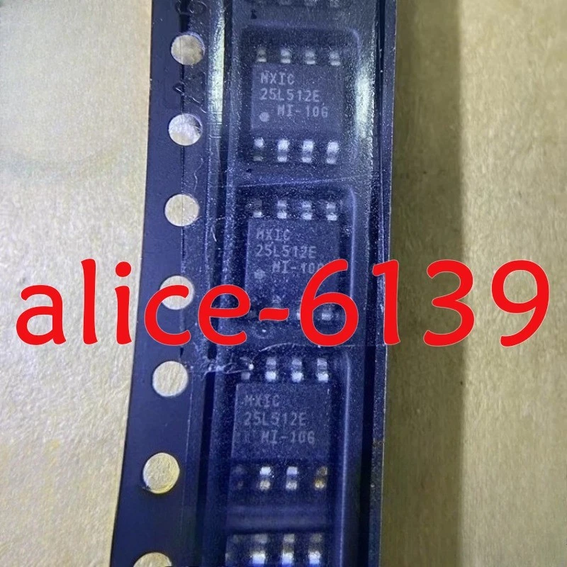 EMI Semiconductors & Actives for sale | eBay