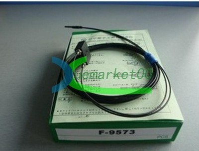 1PC New Takex GXH505J Fiber optic sensor #vn