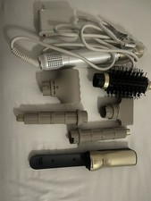 Shark HD430 FlexStyle Air Drying and Styling System