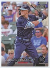 2022 Topps Stadium Club Baseball Complete Your Set You Pick Choose