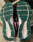 Nike Revolution 2 Womens Size: 11; Color: Black & Green (Great Conditions) — photo 9