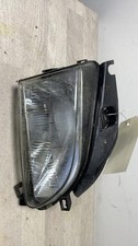 Feu avant (phare) Seat AROSA
