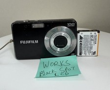 Current Fujifilm J20 marketplace offer