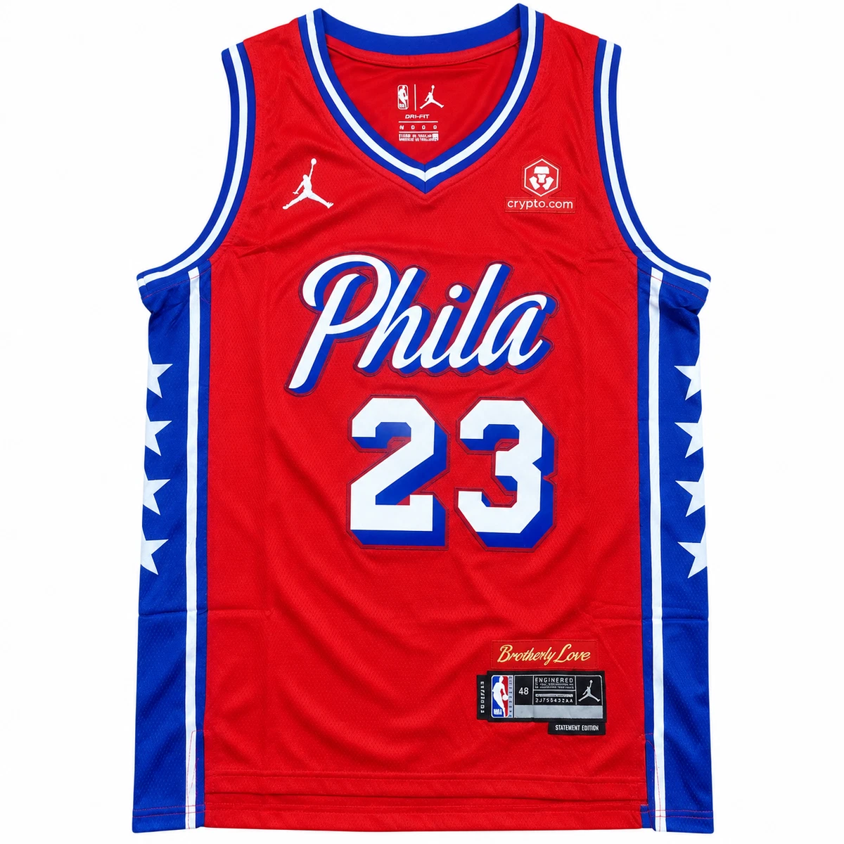 LeBron James Size XL NBA Jerseys for sale | eBay