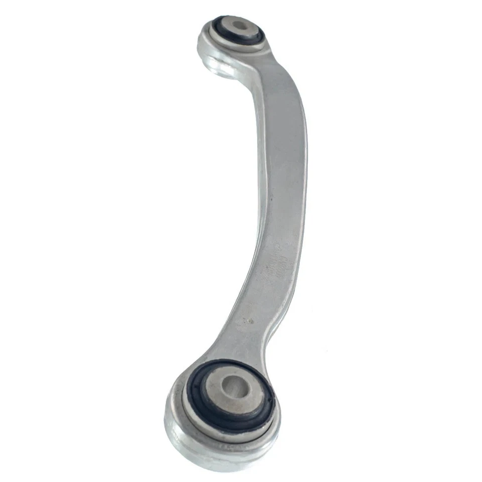 Brazo de control trasero superior derecho para Mercedes-Benz CLS500 CLS550 SL500 SL550 n chart Foto 2 de 4