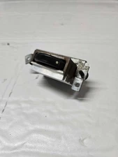 Jeep Wrangler YJ 87-95 Dimmer Dash Light Switch 56001864