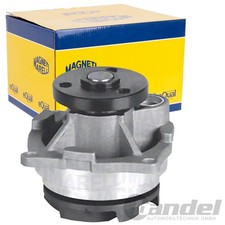 Pompe à eau Ford COUGAR