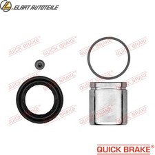 REPARATURSATZ BREMSSATTEL 114-5382 FÜR MERCEDES-BENZ G-CLASS/Cabrio 5.4L 8cyl