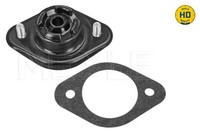 Meyle HD Domlager Federbeinlager Hinten FüR BMW 3ER E30 E36 E46 Z1 Z3 Z4 E85 E86