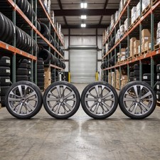 Set Of 4 New 18 Wheels Tires 22540zr18 92w Xl For Nissan Altima 2016-2018 Hp Set Of 4 New 18 Wheels Tires 22540zr18 92w Xl For Nissan Altima 2016-2018 Hp