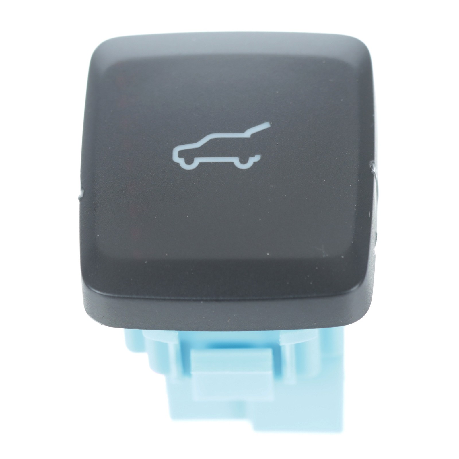 Ensamblaje del interruptor de liberación interior para Ford Escape 2018-2026 (N/P JL1Z-54432A38-AA)