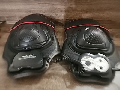 HailiCare Knee Physiotherapy Device