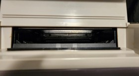 🔥Authentic NES Console / Tested Working  / Sergeant16Bit Special🔥*READ* 