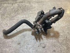Thermostat Opel MOVANO