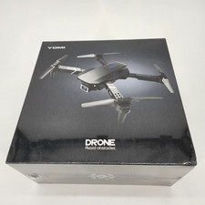 NEW SEALED YOMI Drone Foldable Drones with 4K HD Camera Avoid Obstacles LF620