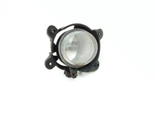 KIA SORENTO I JC Nebelscheinwerfer vorne rechts 922023E5 2.50 Diesel 31377183