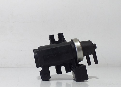 2247906 ZUSÄTZLICHES LUFTVENTIL / 69939 / 164685 FÜR BMW SERIE 1 BERLINA E81/E8