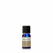 Neals Yard Organic Essential Oil Frankincense relaxing 10ml