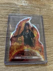 2025 Topps Stephon Castle Base (Raw)