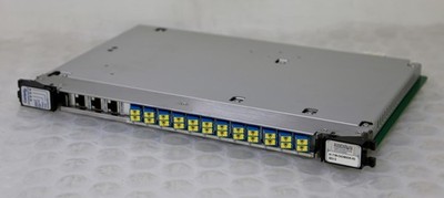 TELLABS CORIANT 81.71M-OADM8SIR-R5 - 7100 SNGLE-SLOT MLTI-DGREE ROADM WMOAAMUKAB