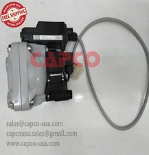 ELECTRONIC DRAIN VALVE  8102041947/NON OEM/FREE SHIPPING