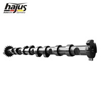 hajus Nockenwelle Einlass Einlassnockenwelle Audi Seat Skoda VW 2.0TFSI