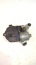9816172780 SCHEIBENWISCHERMOTOR VORNE / 881116 für PEUGEOT 508